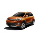 Hover (Haval) H1 M4
